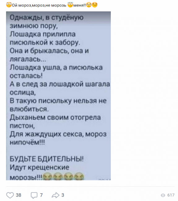 Немного картинок для настроения