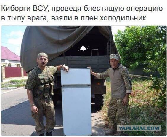 Каково быть автомобилистом в ДНР: лежащий на дне авторынок, двойные номера, комендантский час и прочее