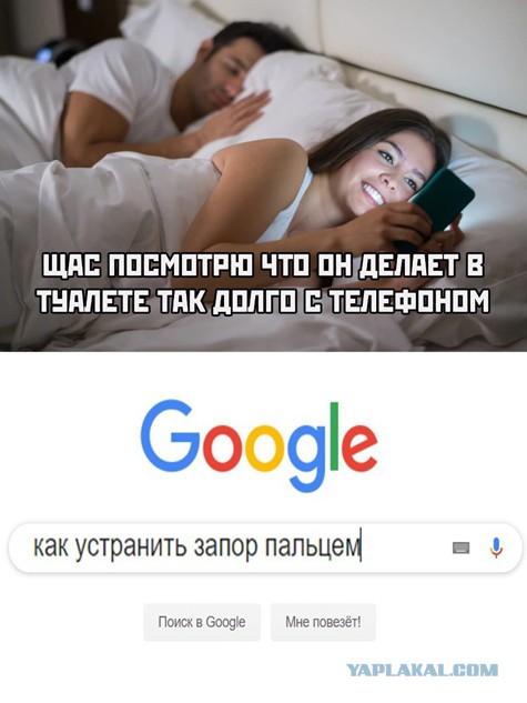 Картинки разные нужны, картинки всякие важны
