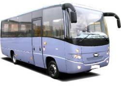 Игра на ЯПе: Угадай АВТО-2