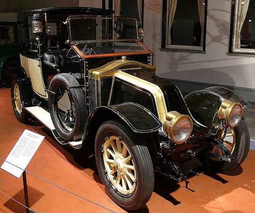 Игра на ЯПе: Угадай АВТО-2