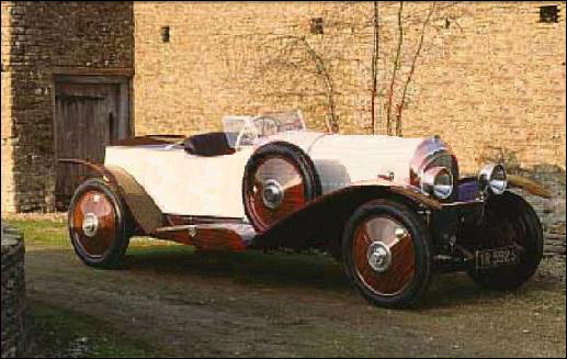 Игра на ЯПе: Угадай АВТО-2