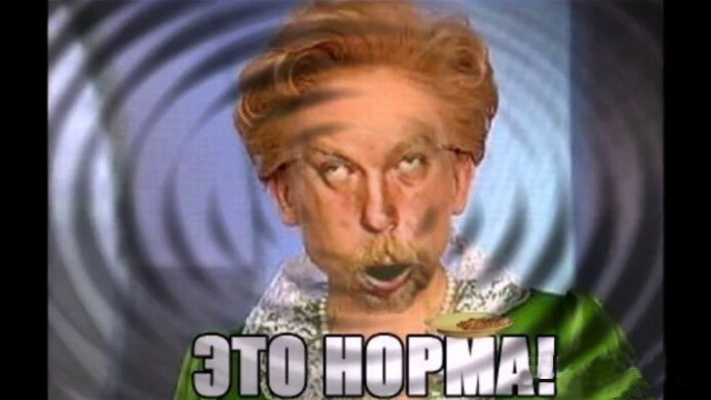 Самые знаменитые монстры в кино
