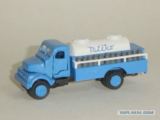Игра на ЯПе: Угадай АВТО-3
