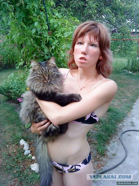 День рождения ЯПлакалъ