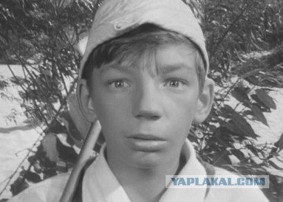 Salomon Ski School: Первые шаги на горных лыжах