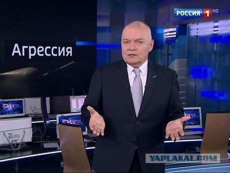 На кузбасского правозащитника составили протокол за фото людей в форме числа 55. В этом увидели свастику
