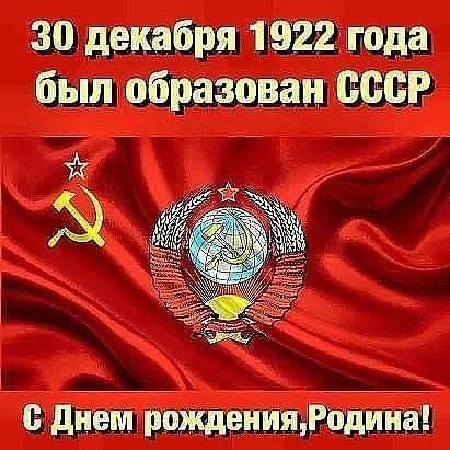 Про Мальчиша-Кибальчиша и Мальчиша-плохиша