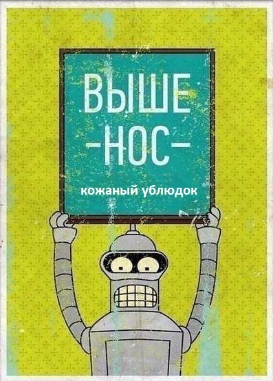 Немного картинок для настроения 09.01.20