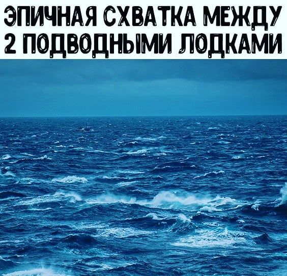 Чуток картинок 01.02.20