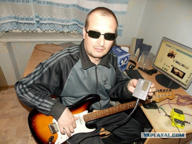Группы (исполнители) одного хита