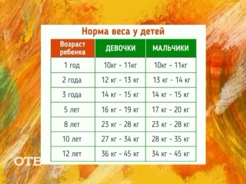 Дело об обосраном подгузнике