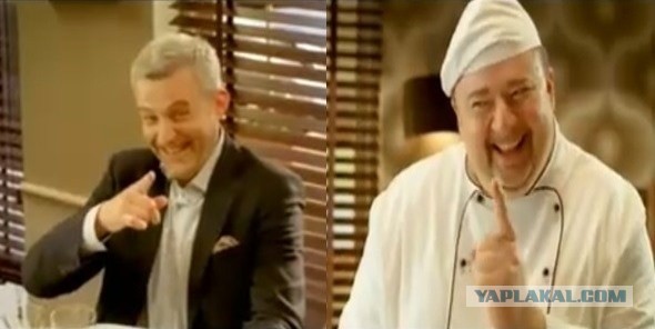 Что такое настоящая клиентоориентированность