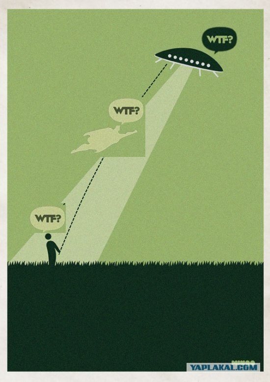 Фотожаба: WTF?