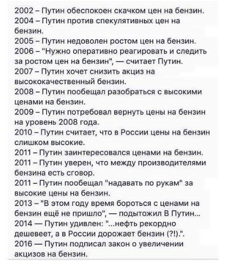 В России хотят запретить микрозаймы