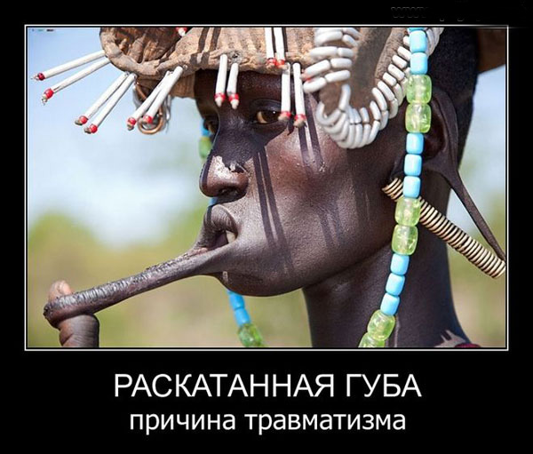 Роман Бабаян и баян