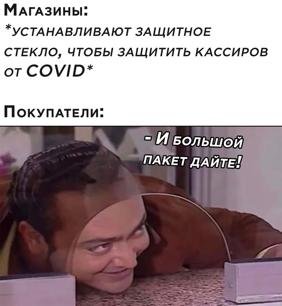 Немного картинок для настроения 18.11.20