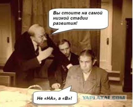 Украинцам хотят раздать стрелковое оружие для хранения дома
