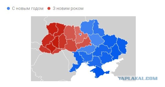 Мова головного мозга