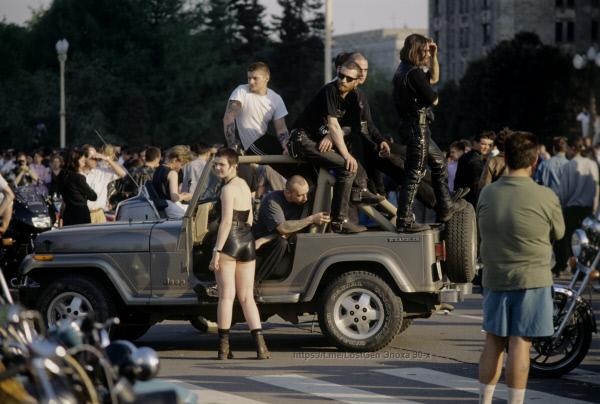 Период распада