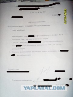 Пивная ванна