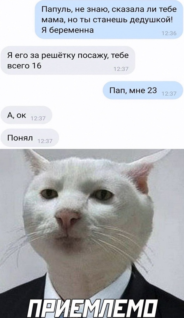 Весёлый полтишок 2.03