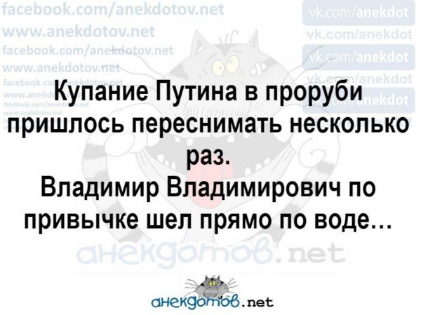Прикольные и просто красивые картинки 09.03.2021
