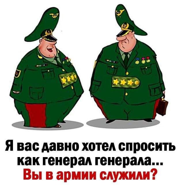 В Госдуме могут дать Путину новые полномочия.