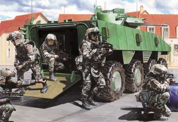 Женщина вывалилась из маршрутки