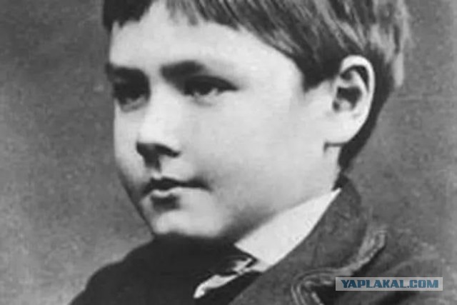 Фотографии о прошлом, открывающие историю с новой стороны