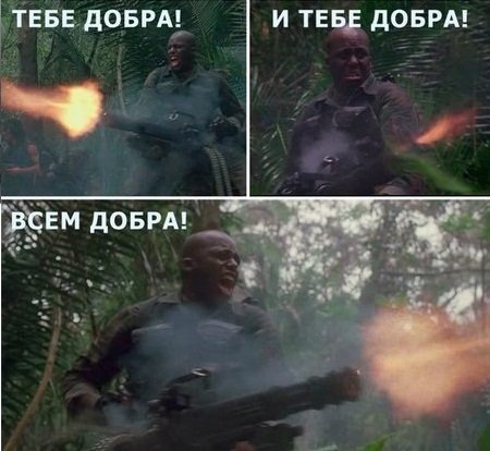 Simon's Cat in 'Nut Again'