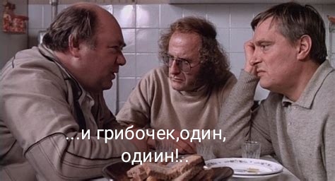 Цена на металл. Что происходит с ценами?!