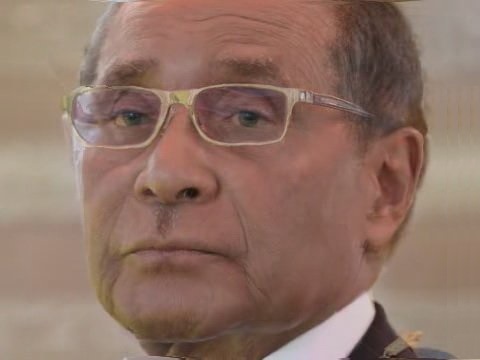 В Туве объявлен день траура