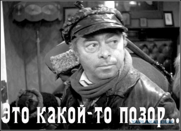 Новый предвыборный перл от единоросов из Вологды, в качестве агитации местным жителям раздали по пять крышек для закатывания банок