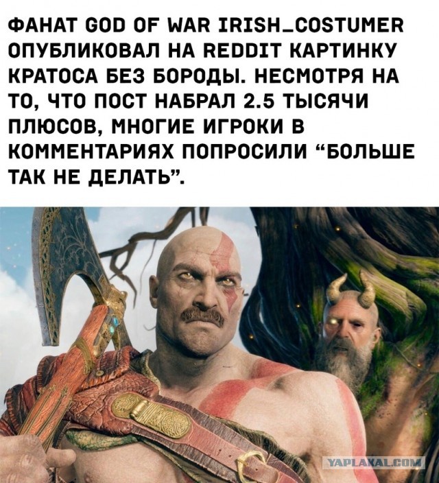 Маленькая подборка 05.09
