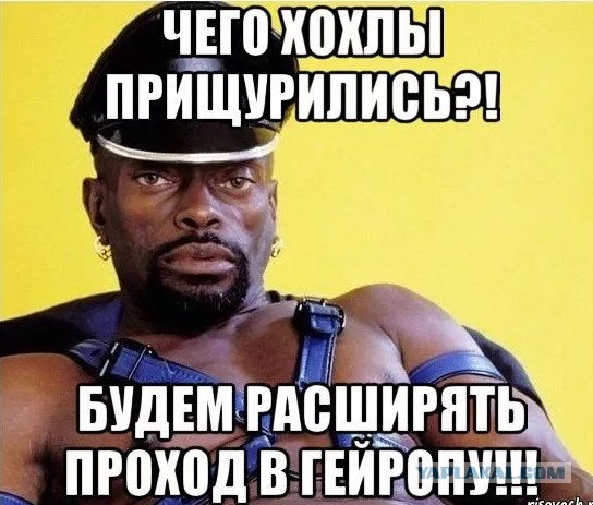 В Киеве заявили об отсутствии "даже намека" на переговоры о транзите газа