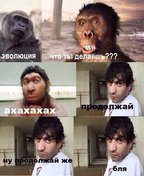 Тяжело смотреть на губы, которые не можешь поцеловать