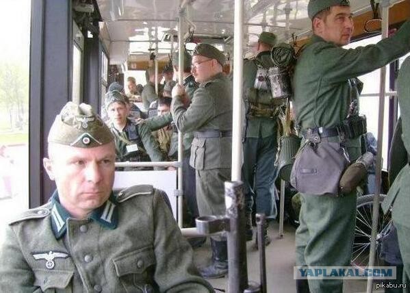 Назарбаев. Наследие.