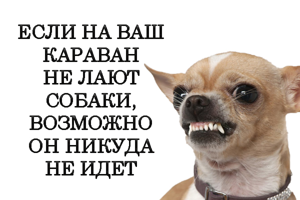 Последнее фото Николы Теслы