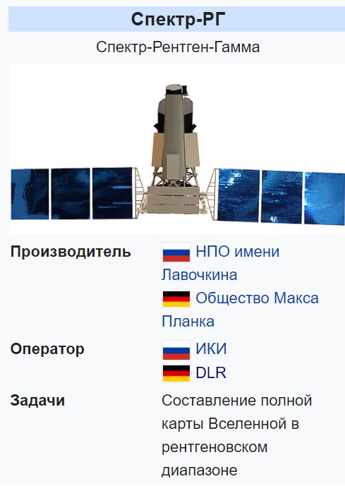 Телескоп NASA James Webb стоимостью $10 млрд сегодня сделал свою первую фотографию