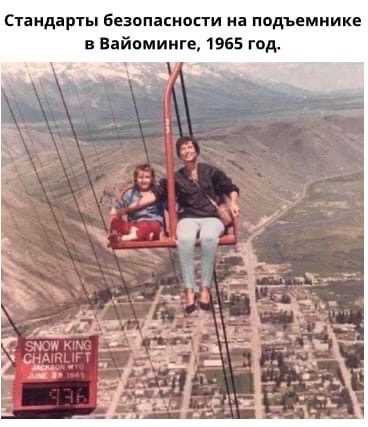 Так себе картинки 03.03.22