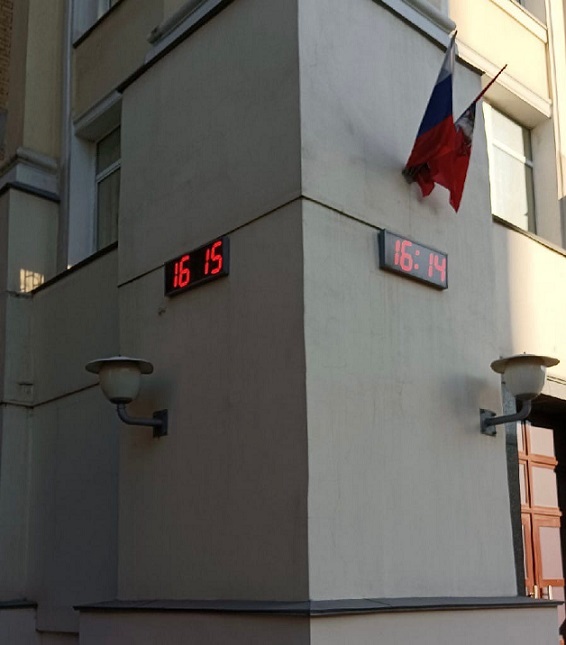 45 картинок разных 29.03.2022
