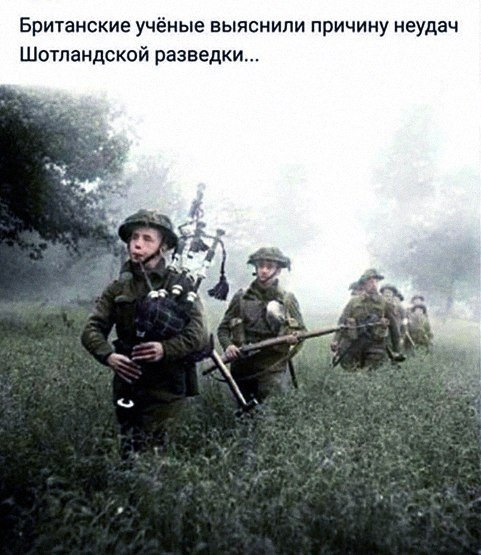 За ДВД