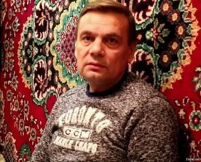 Немножко закупился: цены в Британии