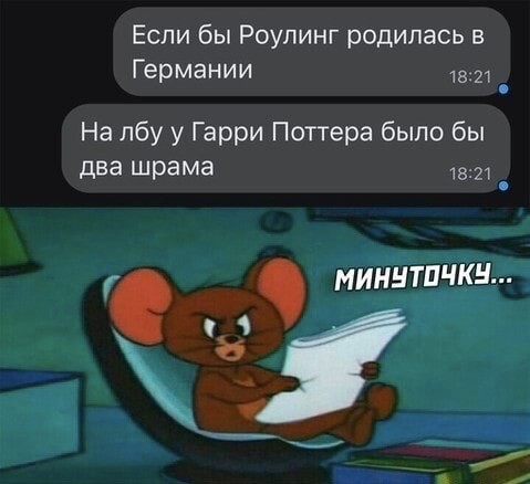 Немного картинок и прочей хреноты Vol. 17
