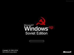 Microsoft начали принудительно откатывать компьютеры россиян до Windows XP