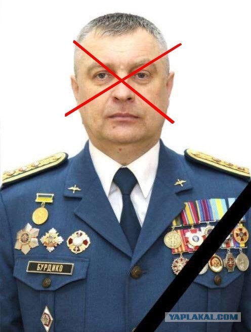 В Минобороны назвали число уничтоженных за две недели установок HIMARS на Украине