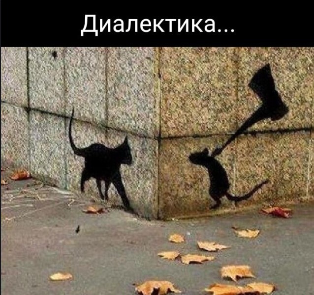 Баянисто-небаянистый юмор 25.07.22