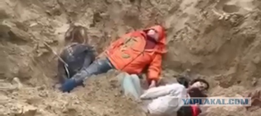 в Херсоне, "ждуны" сдают нацистам своих соседей