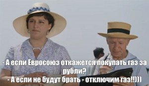 Ежегодное обслуживание газового оборудования